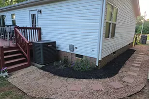 929 Brookhaven Rd, Statesville, NC 28625 - Photo 33