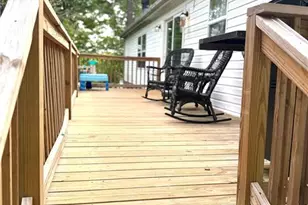 929 Brookhaven Rd, Statesville, NC 28625 - Photo 29