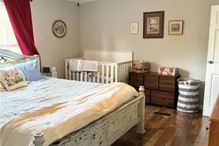 929 Brookhaven Rd, Statesville, NC 28625 - Photo 15
