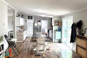 929 Brookhaven Rd, Statesville, NC 28625 - Photo 9