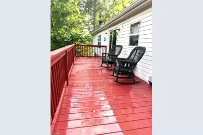 929 Brookhaven Road, Statesville, NC 28625 - Photo 29