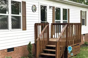 929 Brookhaven Rd, Statesville, NC 28625 - Photo 3