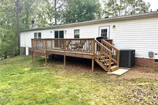 929 Brookhaven Rd, Statesville, NC 28625 - Photo 27