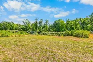192 Culloden Dr, Mocksville, NC 27028 - Photo 29