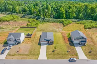192 Culloden Dr, Mocksville, NC 27028 - Photo 31