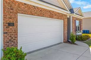 192 Culloden Dr, Mocksville, NC 27028 - Photo 3