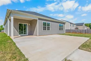 192 Culloden Dr, Mocksville, NC 27028 - Photo 27