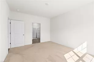 192 Culloden Dr, Mocksville, NC 27028 - Photo 13