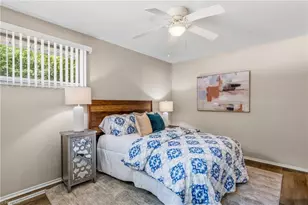 2523 Overbrook Dr, Greensboro, NC 27408 - Photo 25