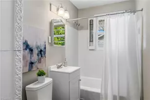 2523 Overbrook Dr, Greensboro, NC 27408 - Photo 29