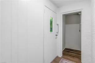 2523 Overbrook Dr, Greensboro, NC 27408 - Photo 5