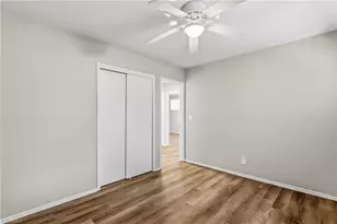 2523 Overbrook Dr, Greensboro, NC 27408 - Photo 31