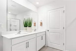 760 Bryson Blvd, Lexington, NC 27295 - Photo 19