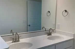 816 Council Rdg Rd, Graham, NC 27253 - Photo 17