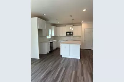 816 Council Ridge Road, Graham, NC 27253 - Photo 11