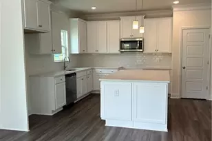 816 Council Rdg Rd, Graham, NC 27253 - Photo 11