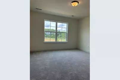 816 Council Ridge Road, Graham, NC 27253 - Photo 23
