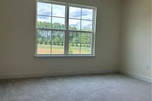 816 Council Rdg Rd, Graham, NC 27253 - Photo 23