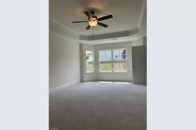 816 Council Ridge Road, Graham, NC 27253 - Photo 13