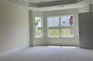 816 Council Rdg Rd, Graham, NC 27253 - Photo 13