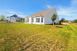 816 Council Rdg Rd, Graham, NC 27253 - Photo 5