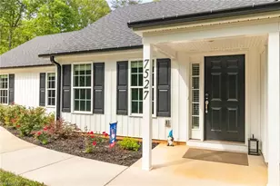 7527 McGee Rd, Rural Hall, NC 27045 - Photo 5