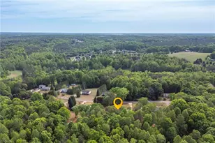 7527 McGee Rd, Rural Hall, NC 27045 - Photo 39