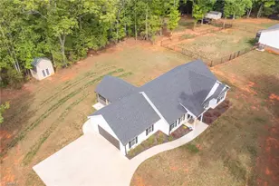 7527 McGee Rd, Rural Hall, NC 27045 - Photo 35