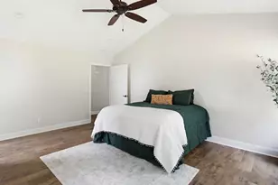 7527 McGee Rd, Rural Hall, NC 27045 - Photo 17