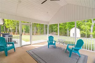 7527 McGee Rd, Rural Hall, NC 27045 - Photo 29