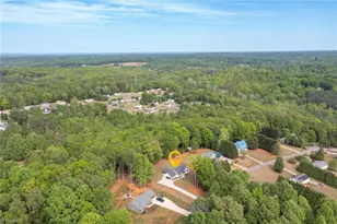 7527 McGee Rd, Rural Hall, NC 27045 - Photo 41