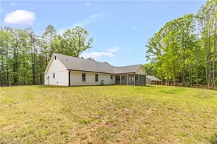 7527 McGee Rd, Rural Hall, NC 27045 - Photo 31