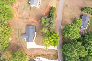 7527 McGee Rd, Rural Hall, NC 27045 - Photo 37