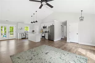 7527 McGee Rd, Rural Hall, NC 27045 - Photo 7