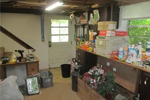 1126 Manning St, Eden, NC 27288 - Photo 37