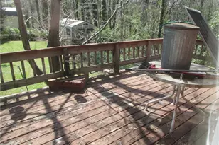 1126 Manning St, Eden, NC 27288 - Photo 21