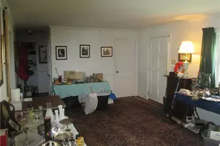 1126 Manning St, Eden, NC 27288 - Photo 9
