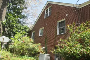 1126 Manning St, Eden, NC 27288 - Photo 3