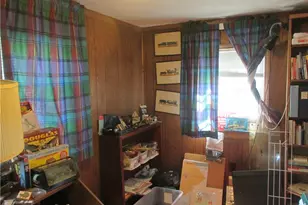 1126 Manning St, Eden, NC 27288 - Photo 11