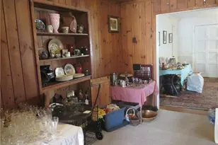 1126 Manning St, Eden, NC 27288 - Photo 17