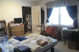 1126 Manning St, Eden, NC 27288 - Photo 23