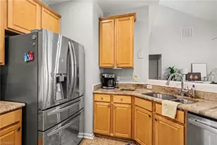 1579 Pondhaven Dr, High Point, NC 27265 - Photo 11