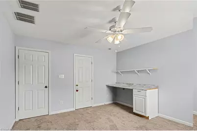 1579 Pondhaven Drive, High Point, NC 27265 - Photo 33