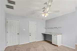 1579 Pondhaven Dr, High Point, NC 27265 - Photo 33