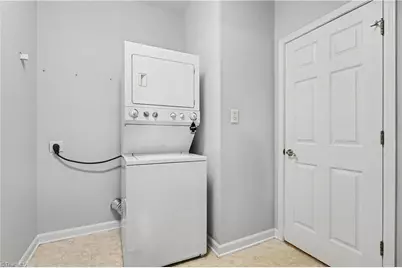 1579 Pondhaven Drive, High Point, NC 27265 - Photo 27