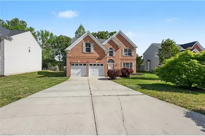 1579 Pondhaven Drive, High Point, NC 27265 - Photo 15