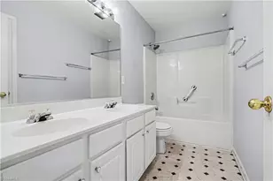 1579 Pondhaven Dr, High Point, NC 27265 - Photo 17