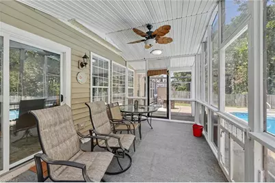 1579 Pondhaven Drive, High Point, NC 27265 - Photo 39