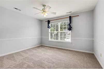 1579 Pondhaven Drive, High Point, NC 27265 - Photo 29