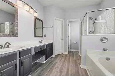 1579 Pondhaven Drive, High Point, NC 27265 - Photo 23